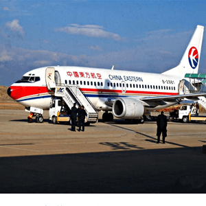 宁波航空物流航空快运业稳步发展的原因是什么？